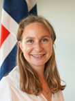Emilie Tønseth Haugo.png