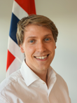 Erlend Frederich.png