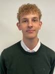 Jeppe Arnesen small.jpg