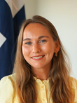 Portrett Anja Bergum.png