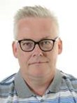 RoyLasseJohansen.jpg