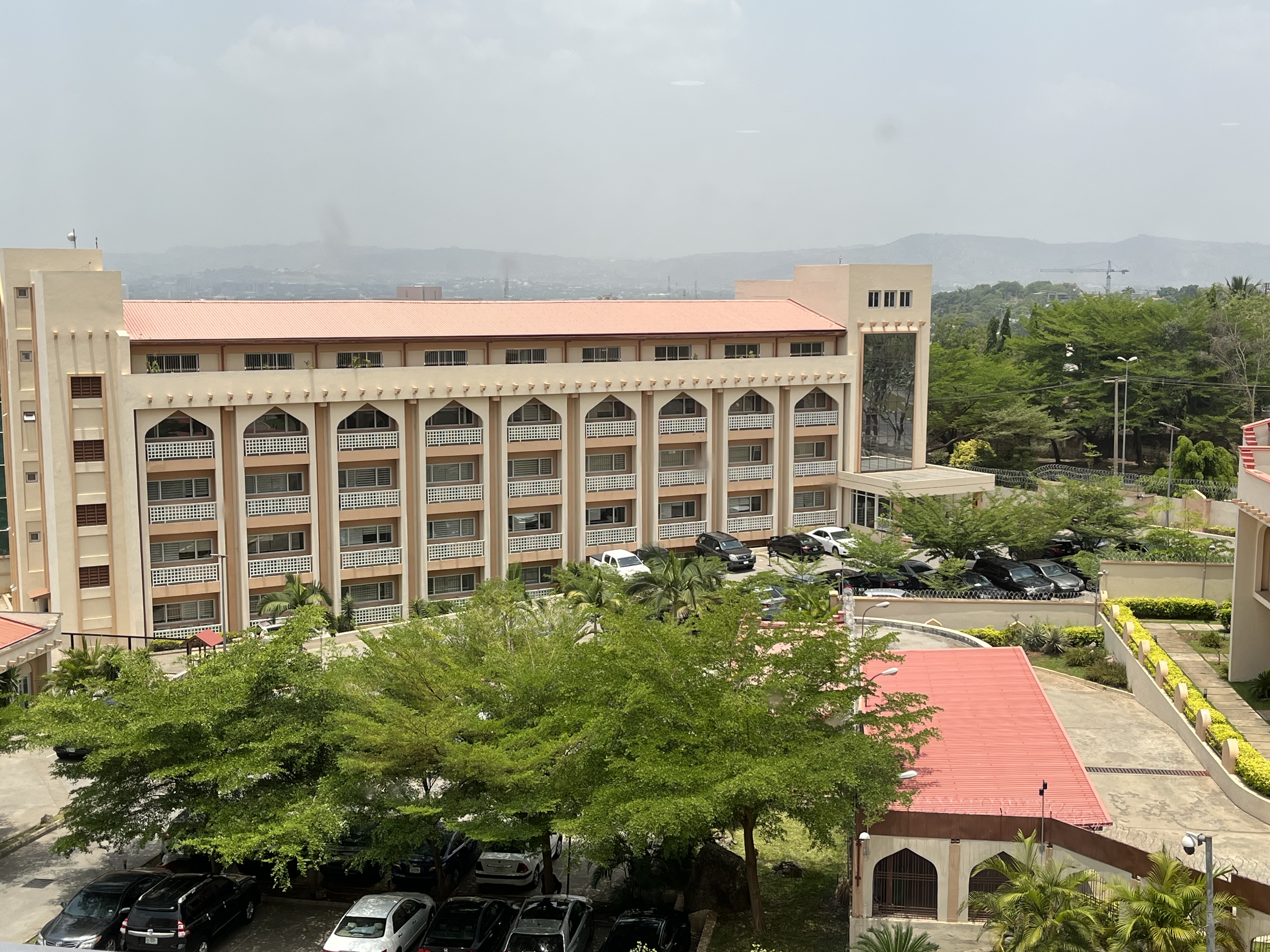 New embassy pic.jpg