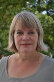 Anne-Kirsti Karlsen.JPG