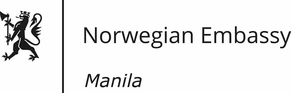 Logo_NorwegianEmbassy_Manila_1 - Photo:Logo_NorwegianEmbassy_Manila_1