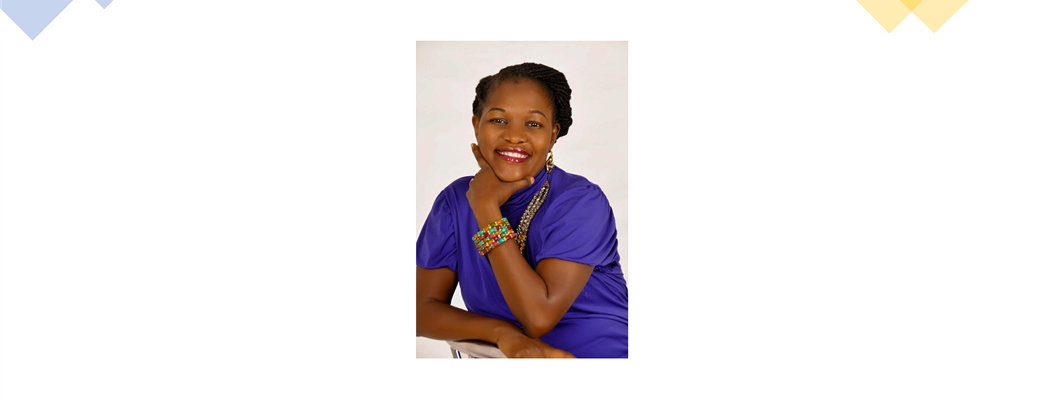 Dr. Julianne Sansa Otim