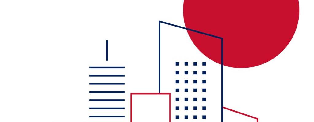 Icon Smart Cities - Photo:Innovation Norway